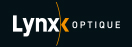 Lynx Optique